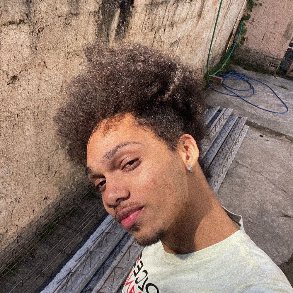 iane