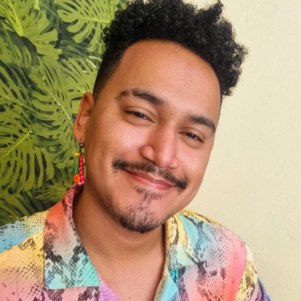 Tobias da Luz