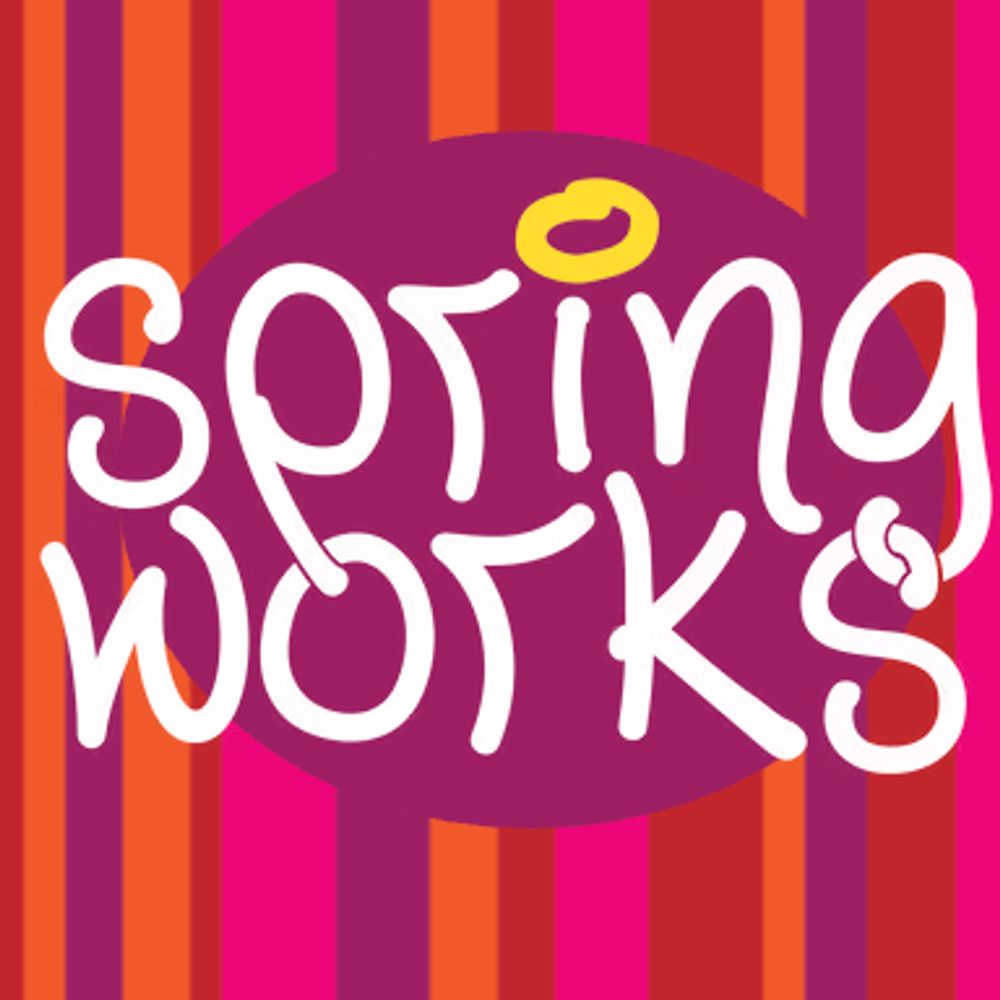 SpringWorks Festival
