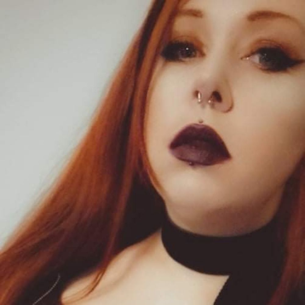 Kat Kat Kat