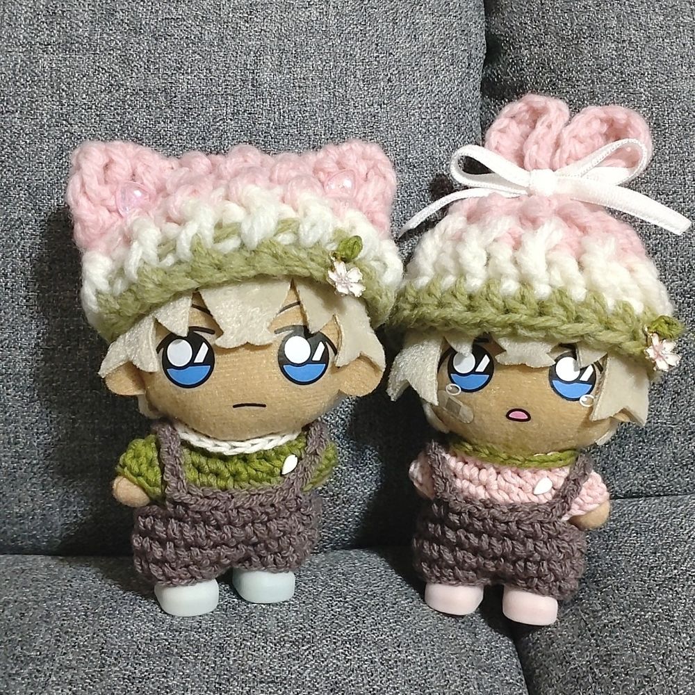 あきら