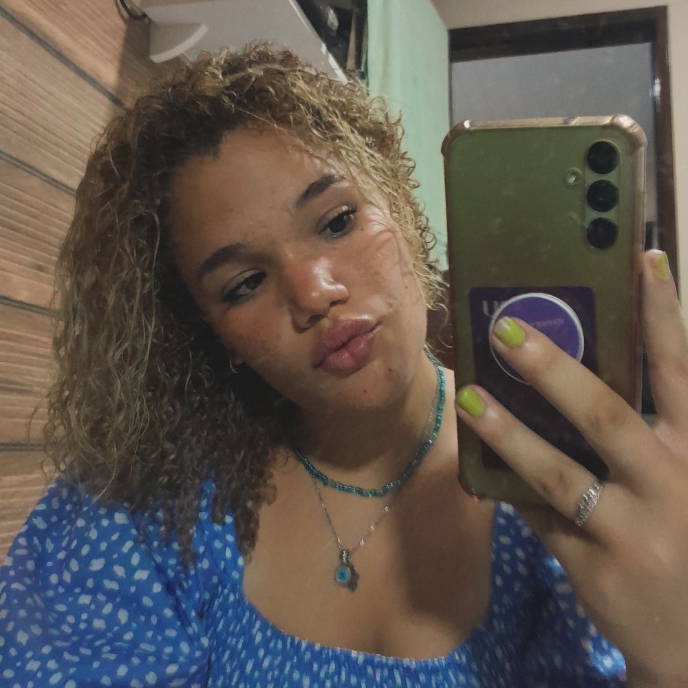 Jubs