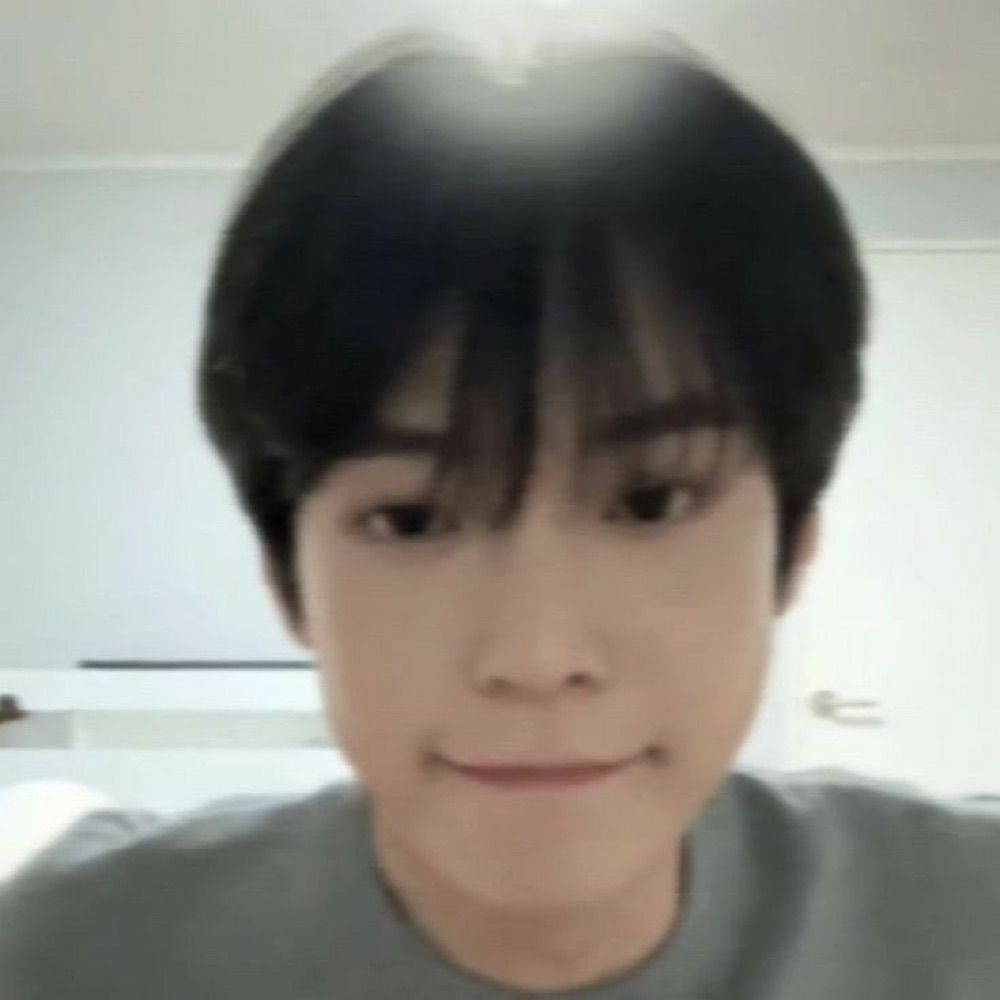 죽이