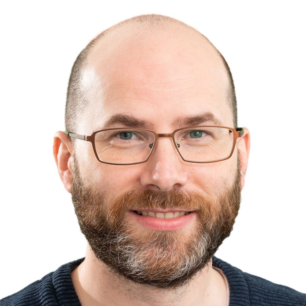 Bogdan Marian