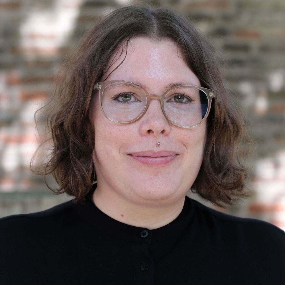 Ann Kristin Augst