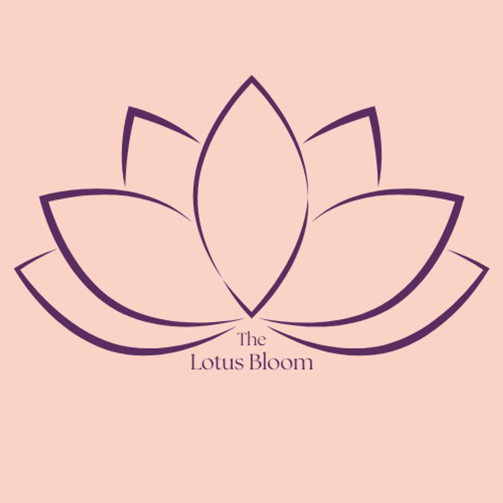 The-Lotus-Bloom