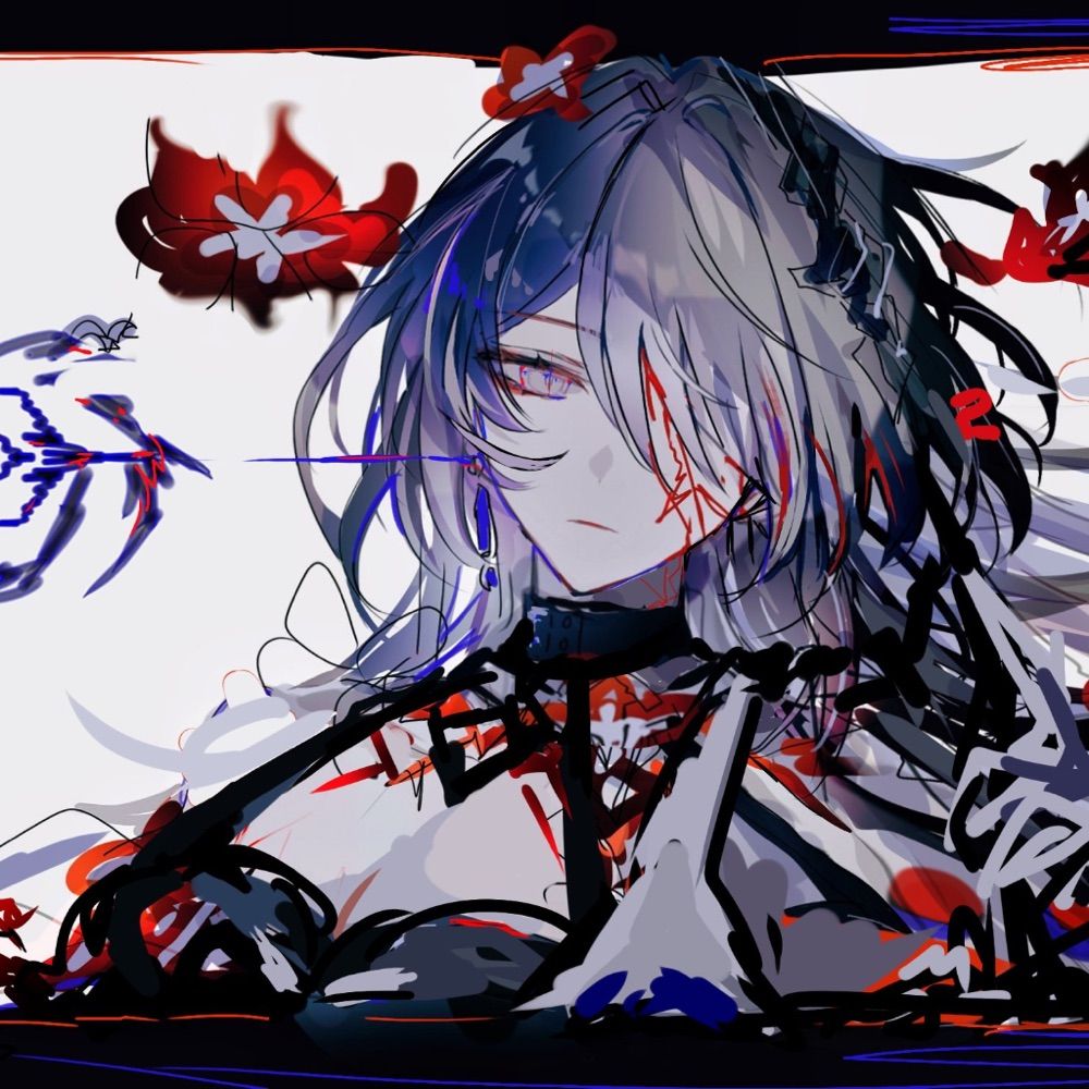 vista_