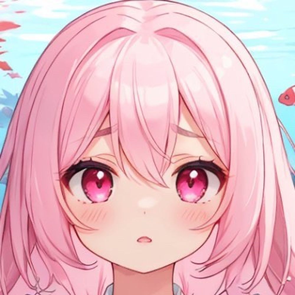 泡沫しいら