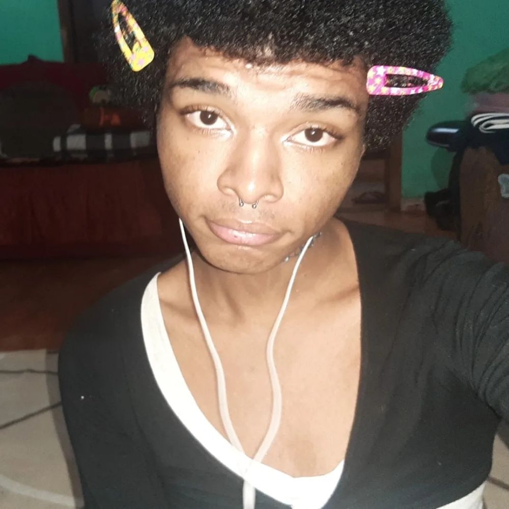 ari xd