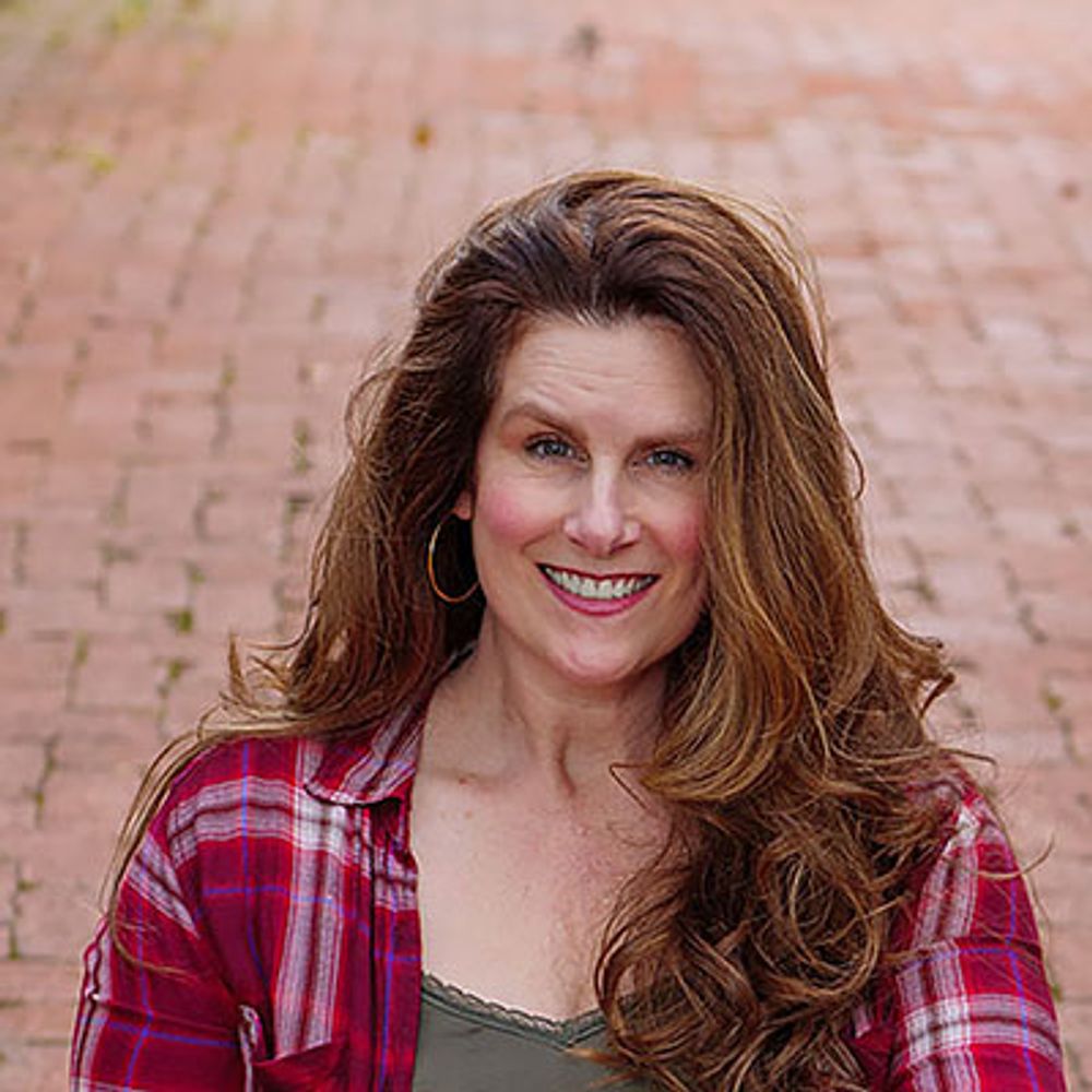 Jeniffer Thompson