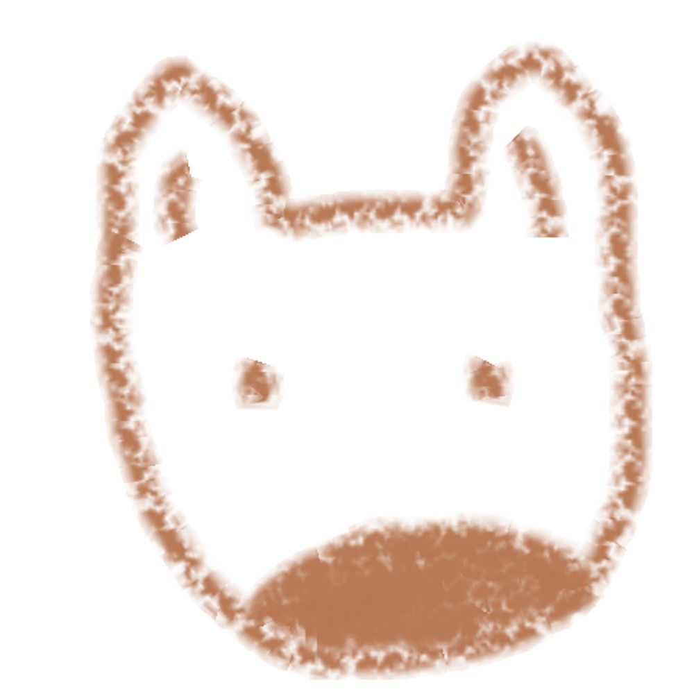 INU