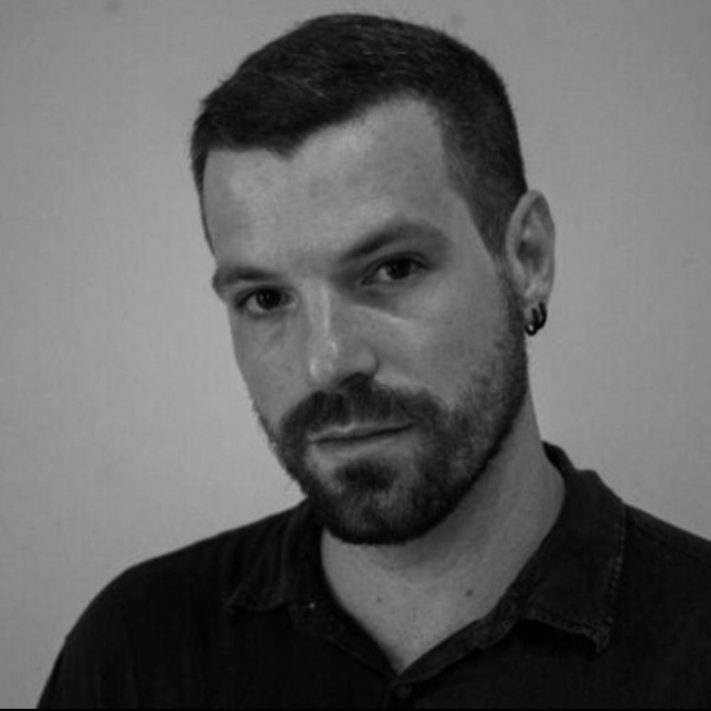 Alberto Coronel