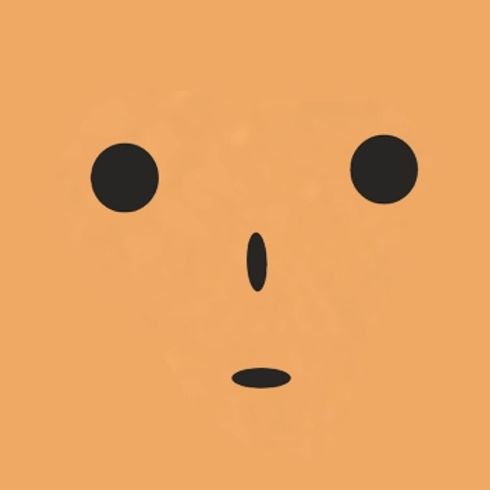 └|∵|┐