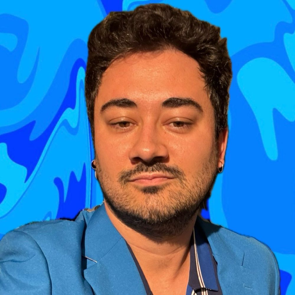 jordi