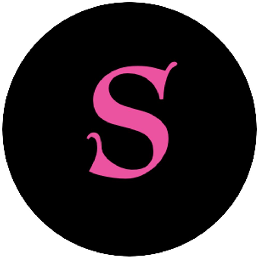 S. O'Teryck