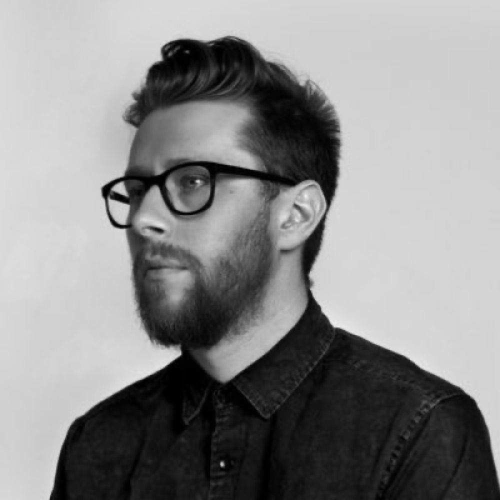 Kyle Reid