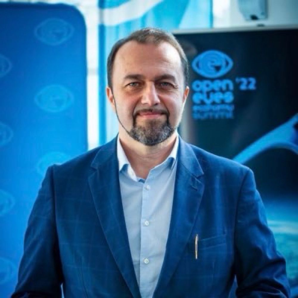 Ryszard Gajewski