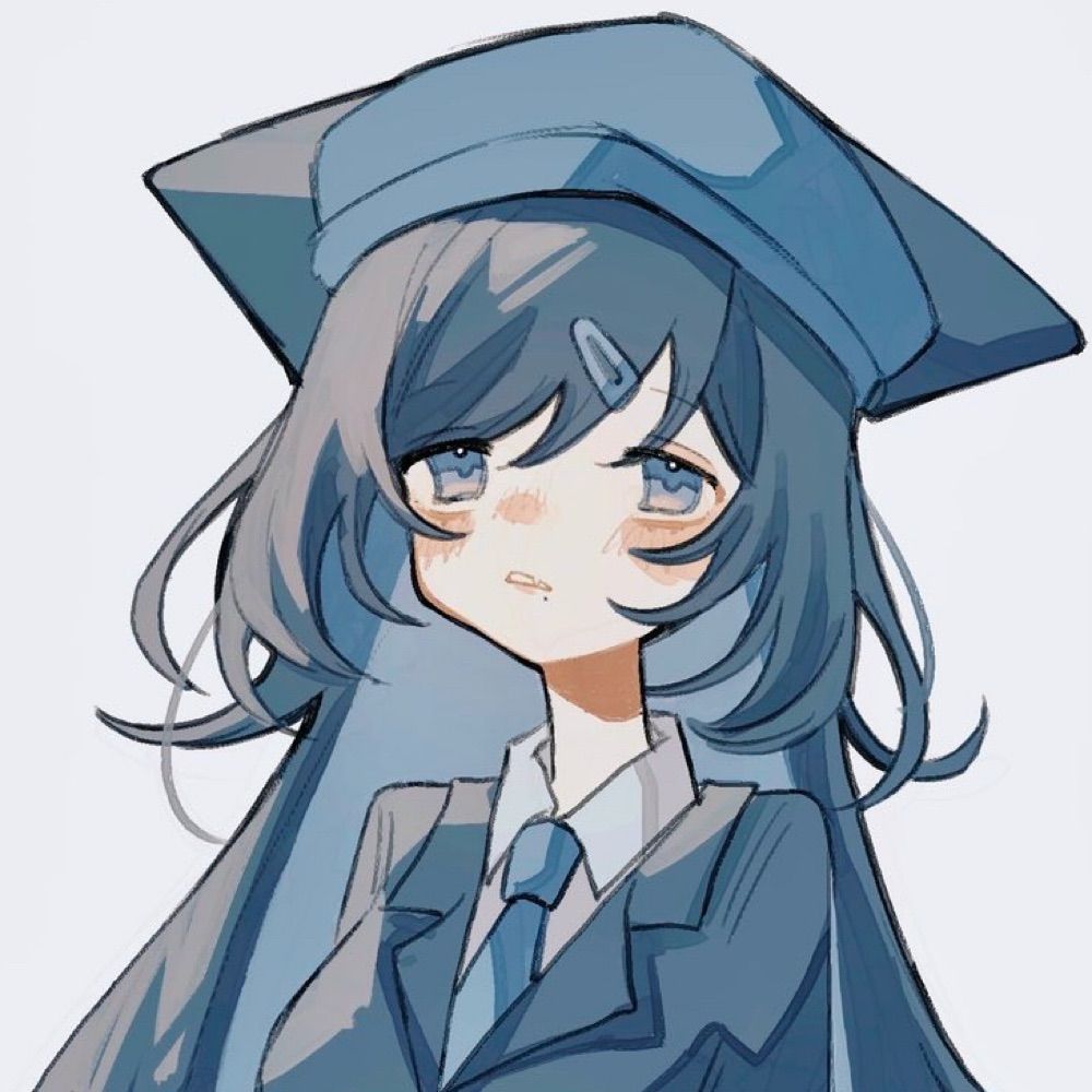 つむぎ➰