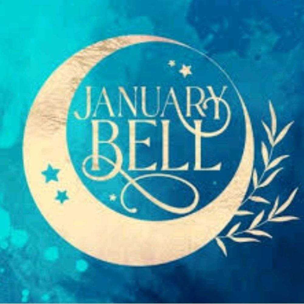 January Bell