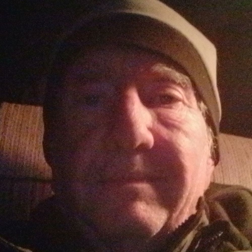 Keith L. Maupin