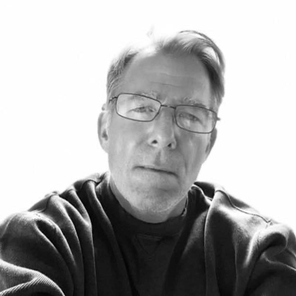 Jay R. Seltzer, MD