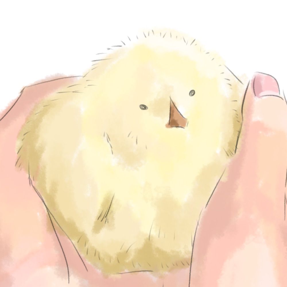 ちはぜ