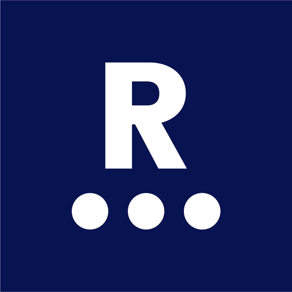 Reed Educational Psychology