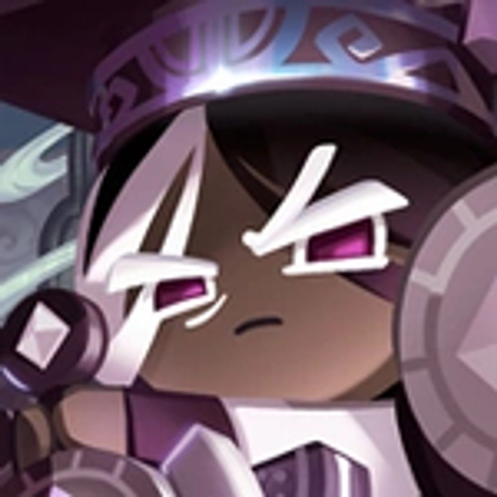✦ ery | lumi ✦