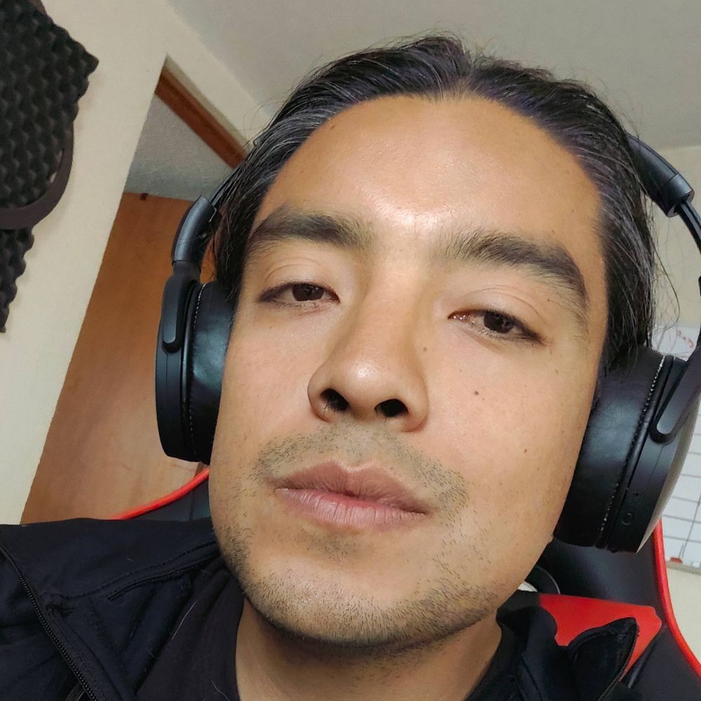 Alfredo (Drako)Rod