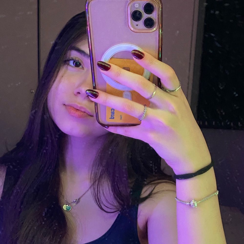 mari