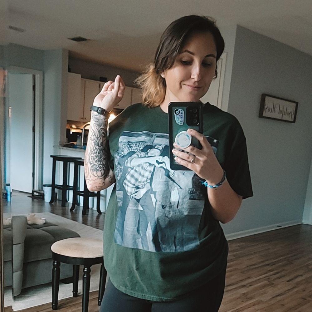 KB