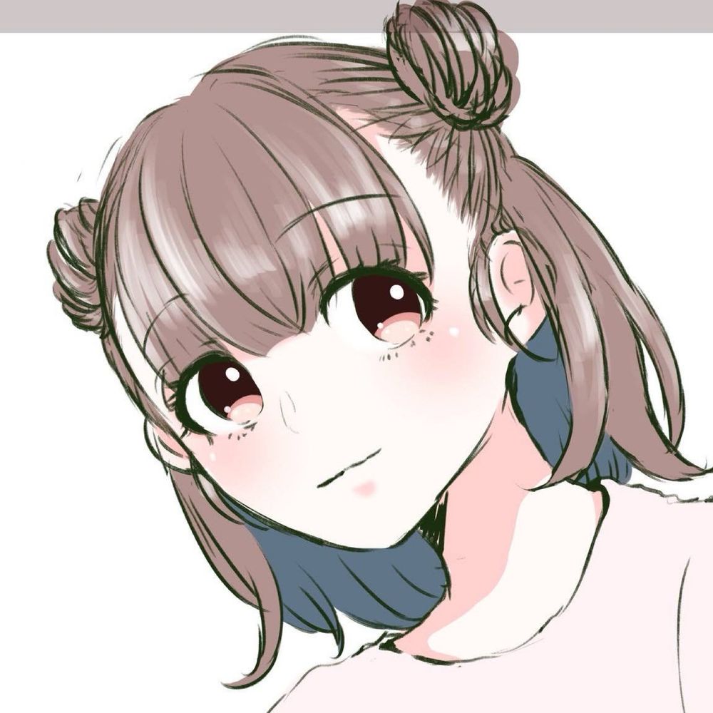 とまお