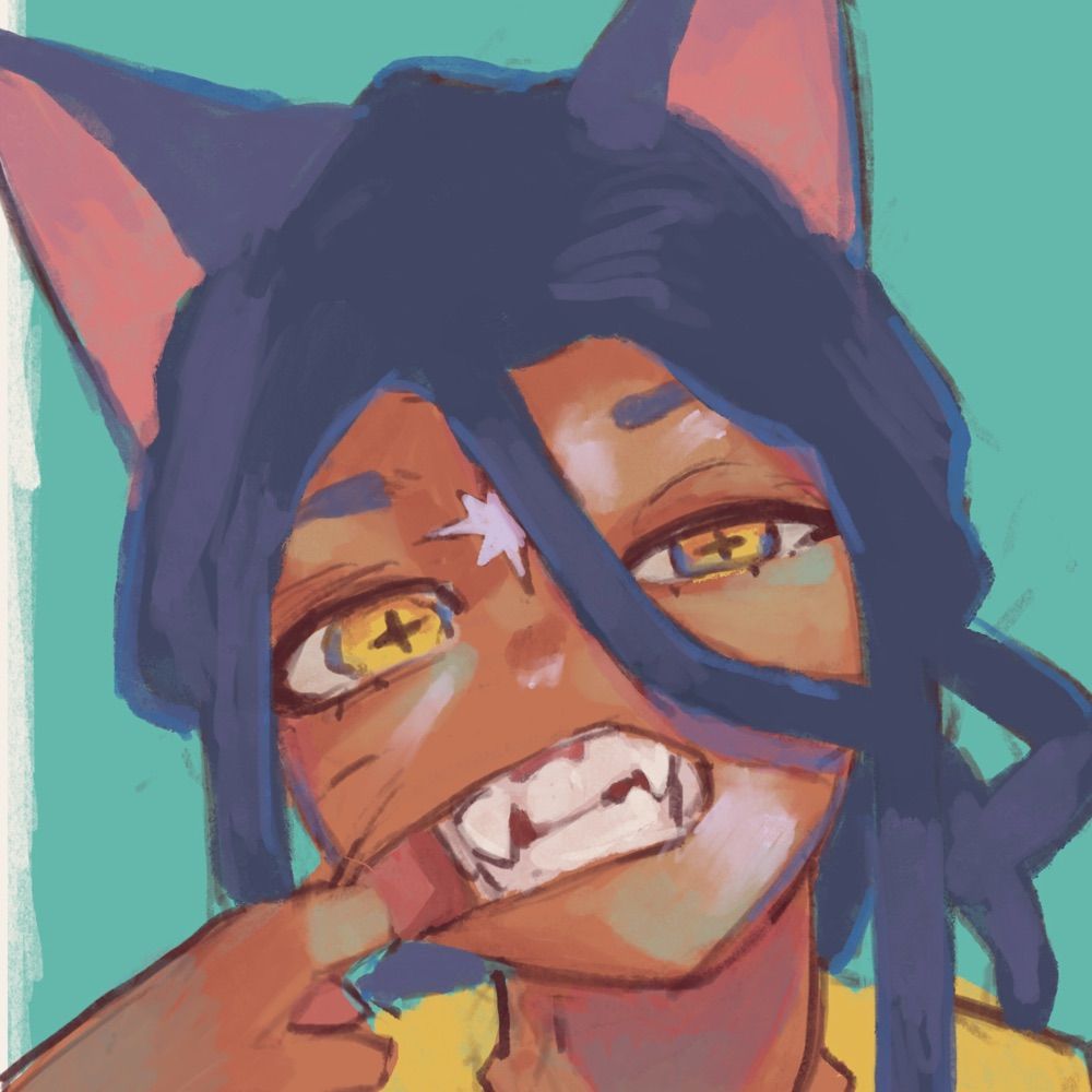 Kymikaz