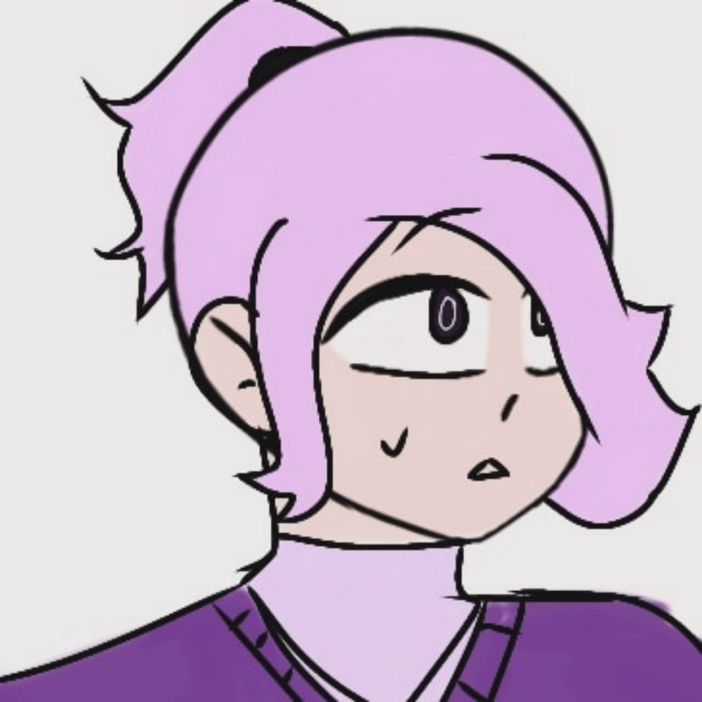 Jinxed