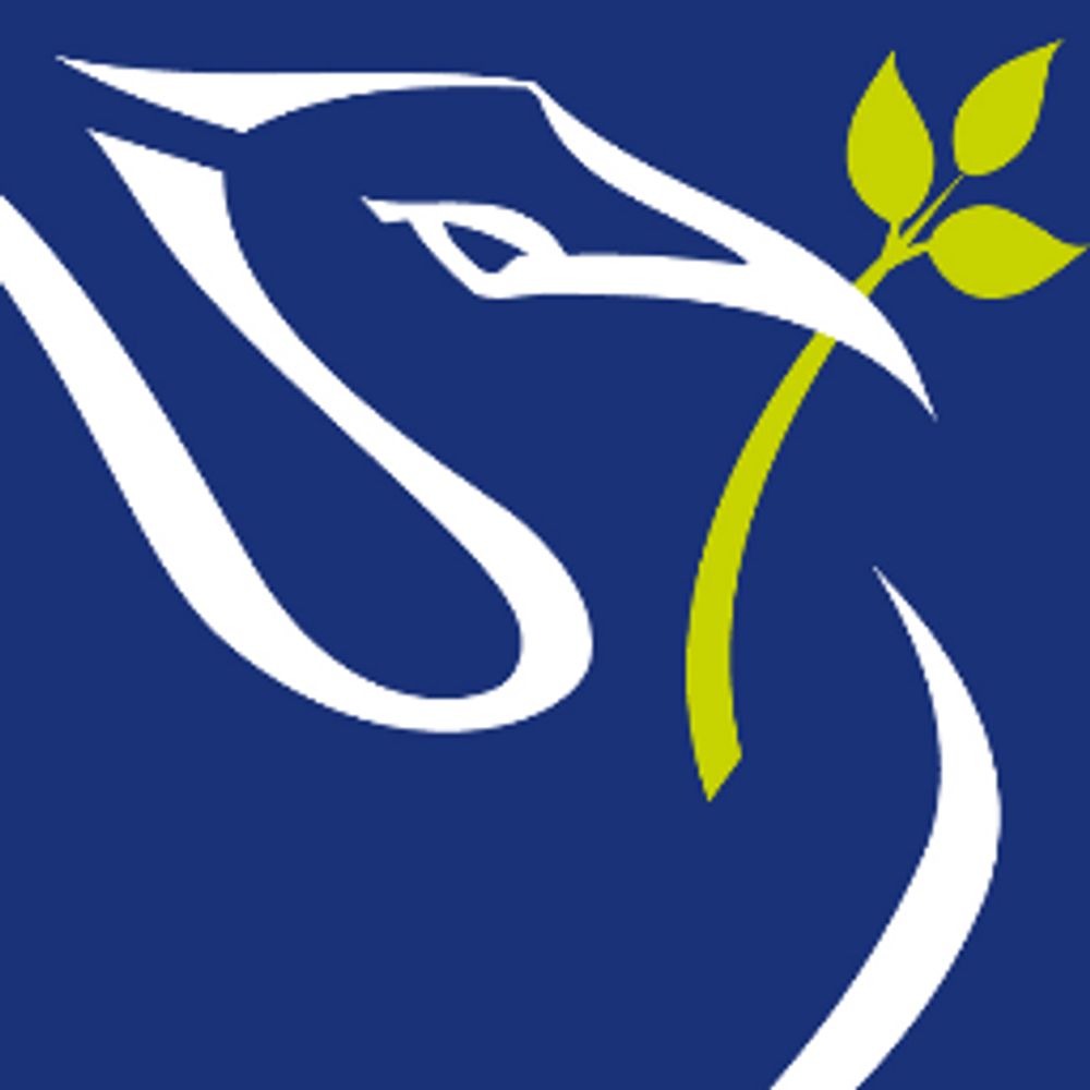 Centre for Study of Crime, Criminalisation & Social Exclusion