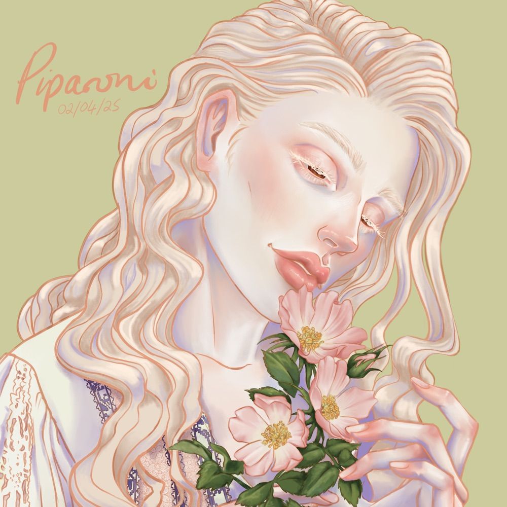 Pip