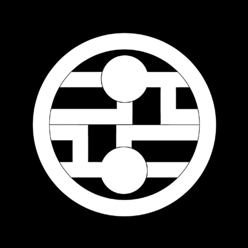 ひせこ's avatar