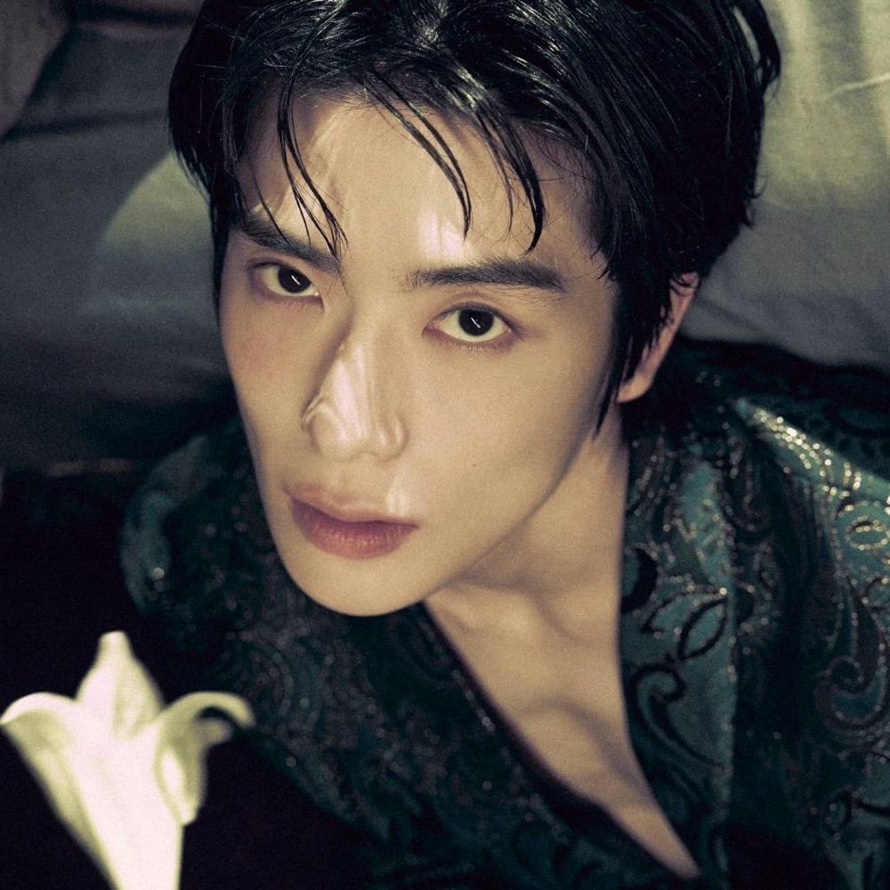 𝐌𝐚𝐫𝐠𝐚𝐫𝐢𝐭𝐚