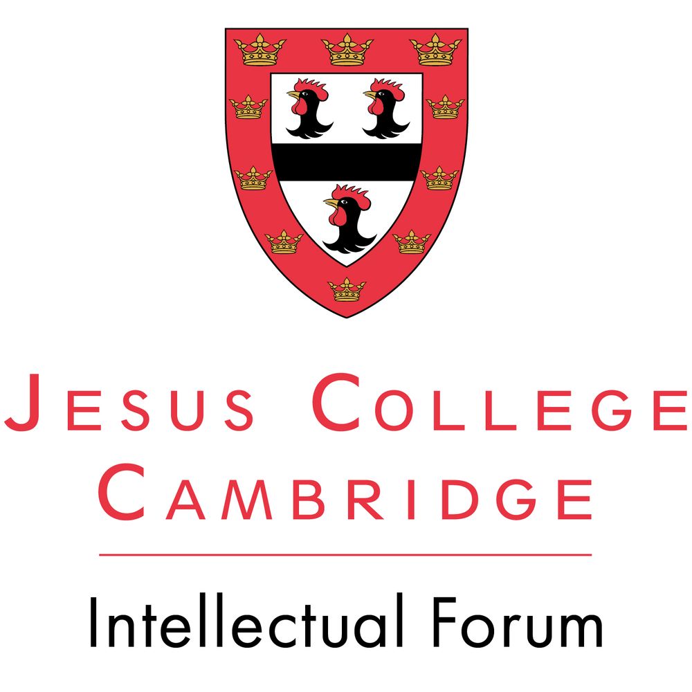 Intellectual Forum