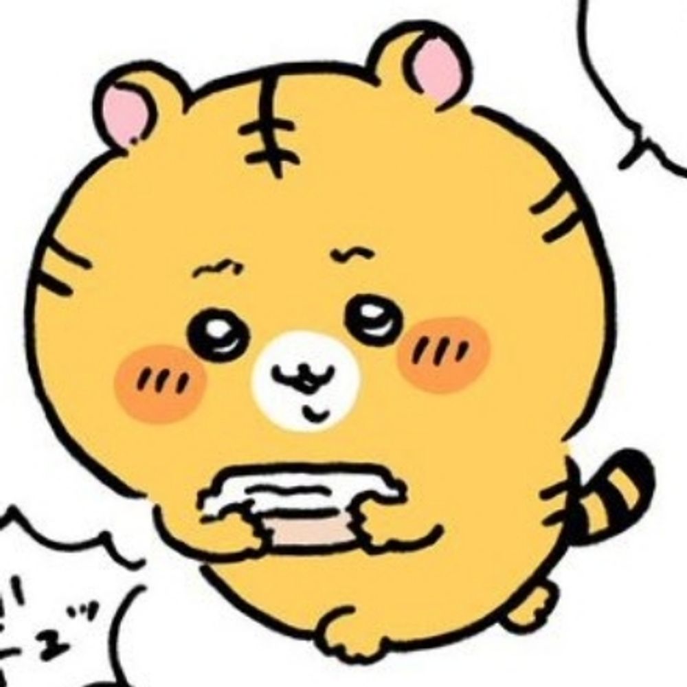 람쨩