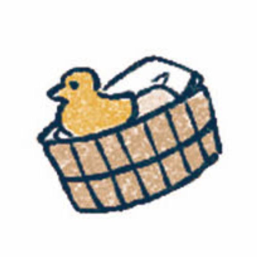 こ🍚05/18【5号館よ42a】