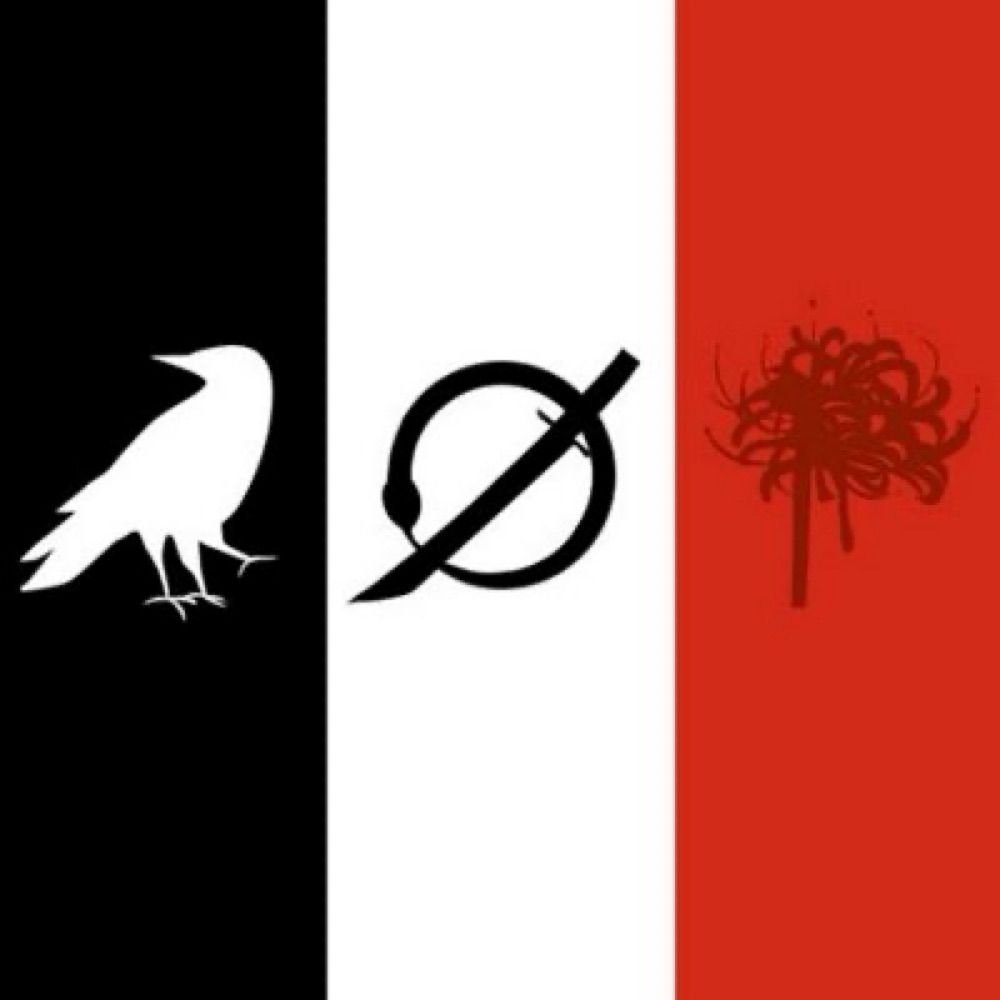 学生戦争壁打ちアカウント