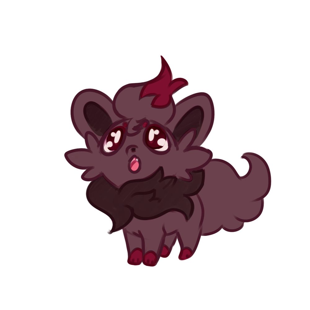 Riley