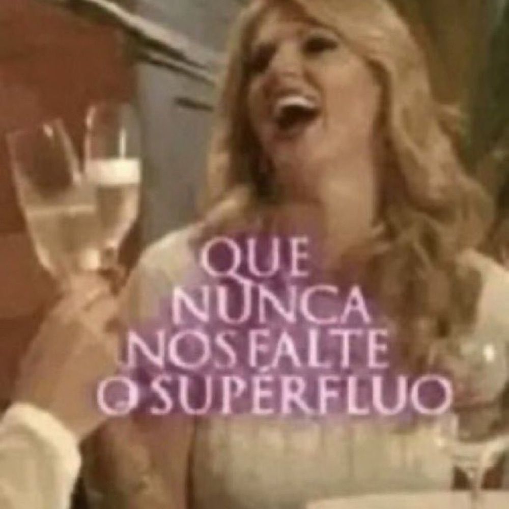 flávia