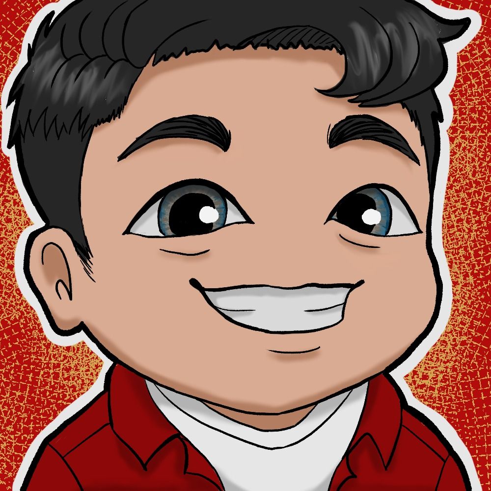 Tyler Kashikoi