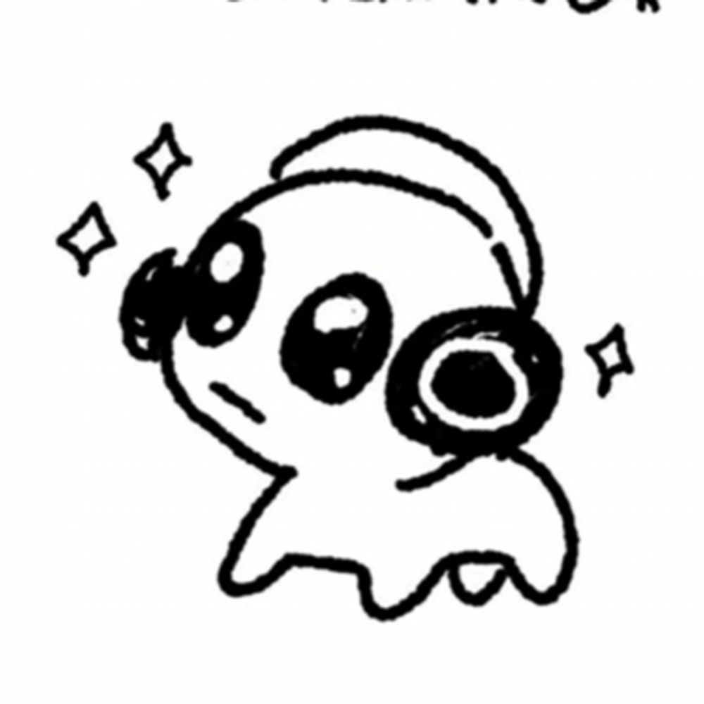 marijuni