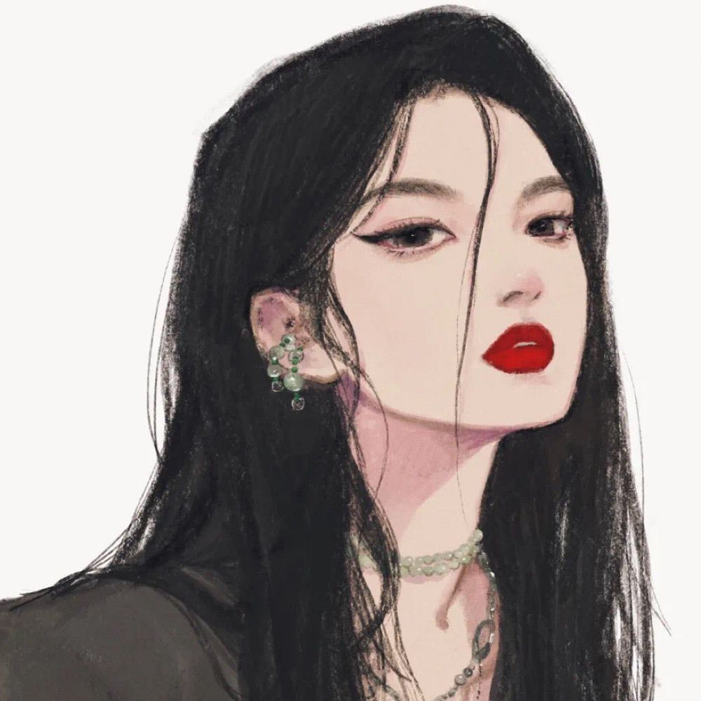 怎么还没睡