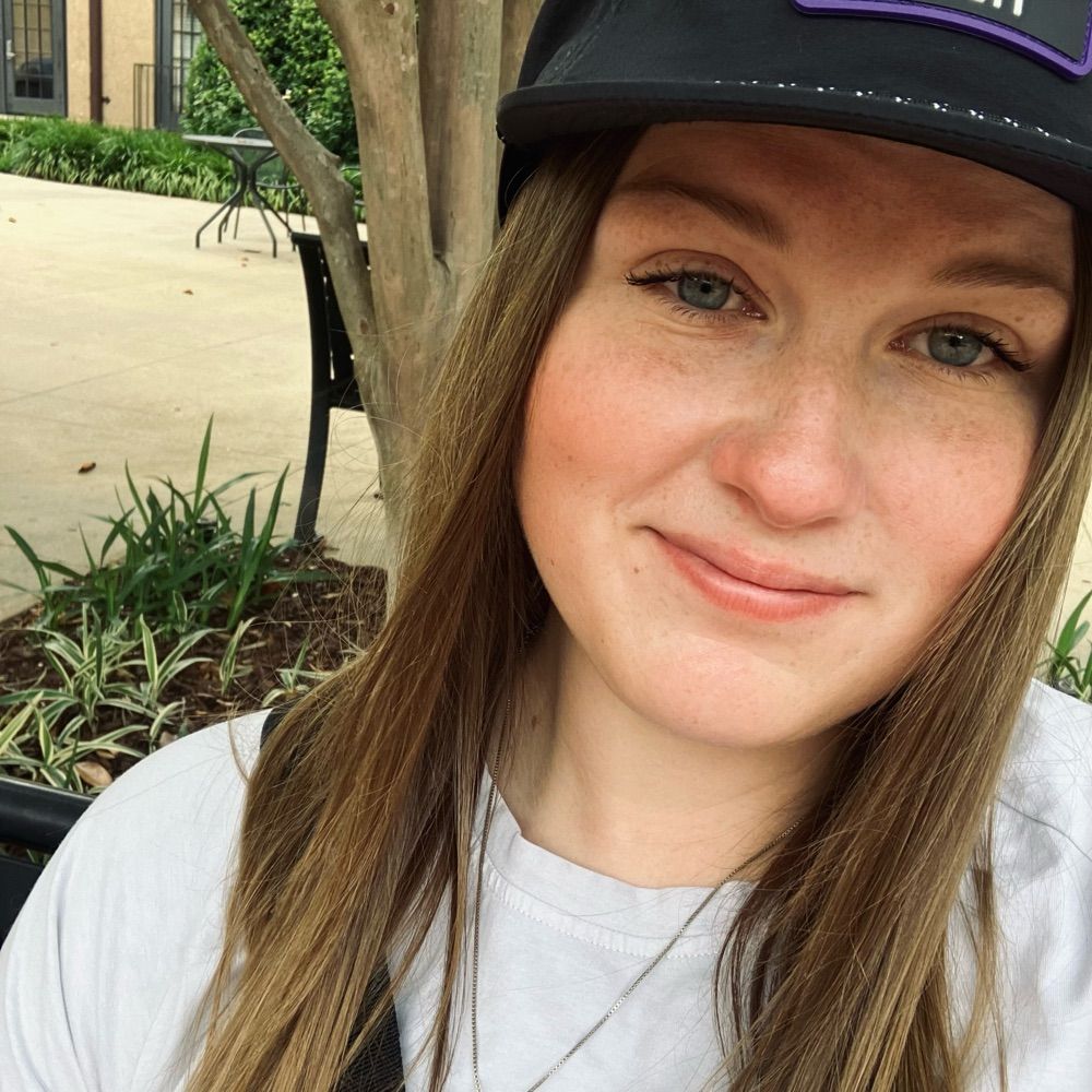 Genna Olson