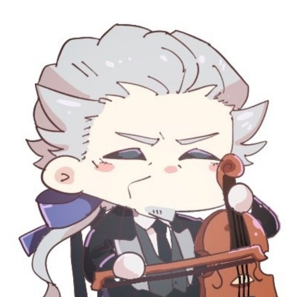 よもぎさん。👊🌱