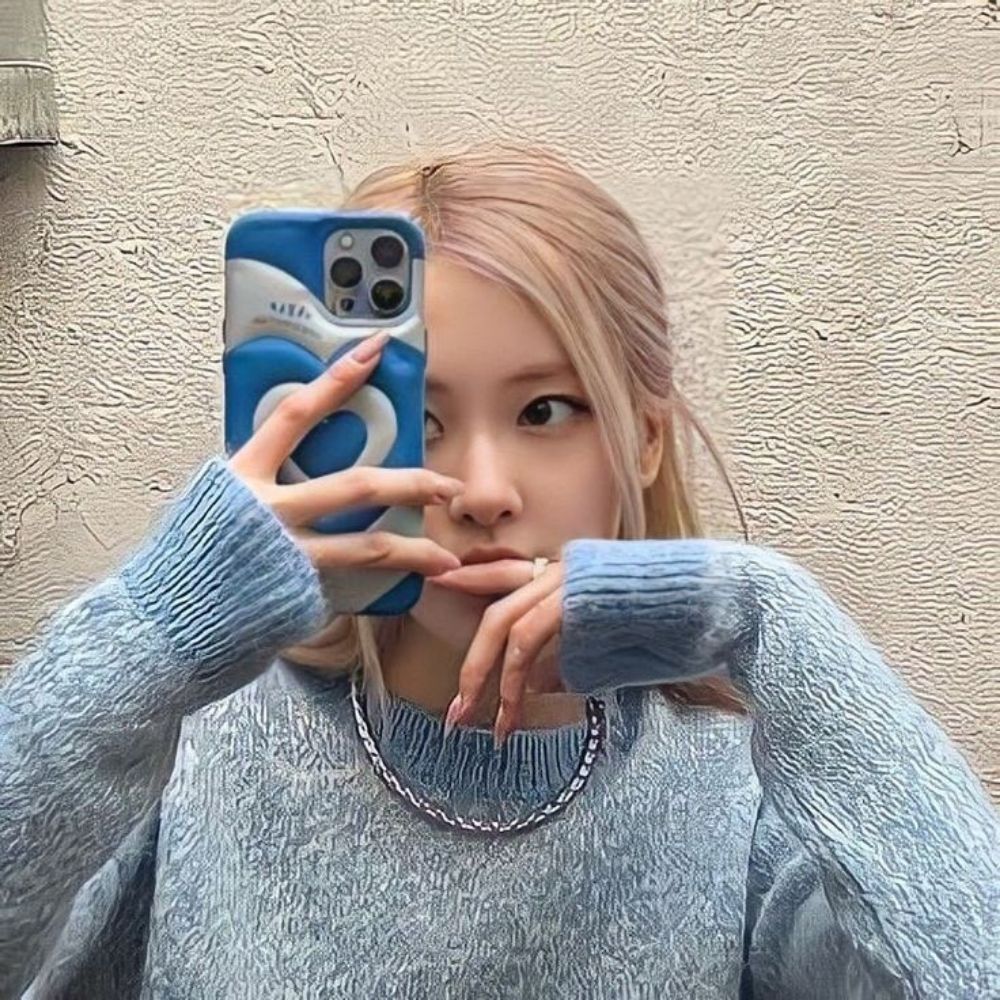 🤍